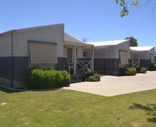 Australia New South Wales Mulwala vacation rental compare prices direct by owner 18045992