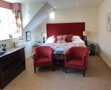 United Kingdom Gloucestershire Tetbury vacation rental compare prices direct by owner 13651458