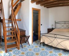 Italy Stromboli Stromboli vacation rental compare prices direct by owner 13701242