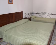 Italy Stromboli Stromboli vacation rental compare prices direct by owner 13671309