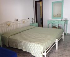 Italy Stromboli Stromboli vacation rental compare prices direct by owner 18879584