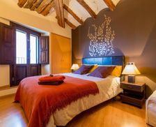 Spain Aragon Cella vacation rental compare prices direct by owner 15726066