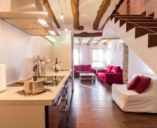 Spain Aragon Cella vacation rental compare prices direct by owner 15760231