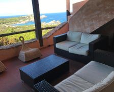 Italy Sardinia Trinità d'Agultu e Vignola vacation rental compare prices direct by owner 15190656