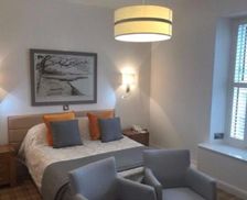 United Kingdom Devon Instow vacation rental compare prices direct by owner 14732132