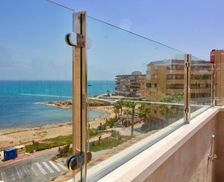 Spain Valencia Community Torrevieja vacation rental compare prices direct by owner 15165333