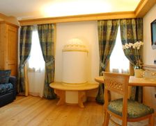 Italy Trentino Alto Adige Folgarida vacation rental compare prices direct by owner 14525673