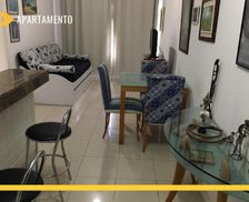 Brazil Bahia Salvador vacation rental compare prices direct by owner 19215454