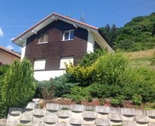 Switzerland Vaud Villeneuve vacation rental compare prices direct by owner 16040090