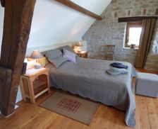 France Limousin Le Monteil-au-Vicomte vacation rental compare prices direct by owner 13412511