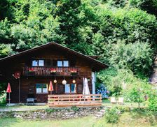 Austria Carinthia Sattendorf vacation rental compare prices direct by owner 23762847