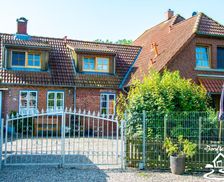 Germany Fehmarn Dänschendorf vacation rental compare prices direct by owner 18212105