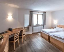 Italy Trentino Alto Adige Colfosco vacation rental compare prices direct by owner 14770600