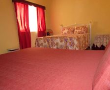 Cape Verde Sal Espargos vacation rental compare prices direct by owner 13687409