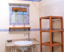 Portugal  Baleal vacation rental compare prices direct by owner 18778417