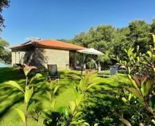 Portugal Norte Region Baião vacation rental compare prices direct by owner 14328203