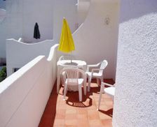 Portugal Algarve Salema vacation rental compare prices direct by owner 16352288