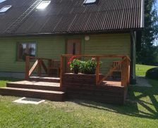 Estonia Põlvamaa Eoste vacation rental compare prices direct by owner 13661245