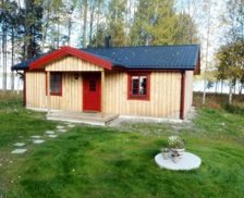 Sweden Västerbotten Vilhelmina vacation rental compare prices direct by owner 18181273