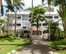 Australia Queensland Port Douglas vacation rental compare prices direct by owner 5517404