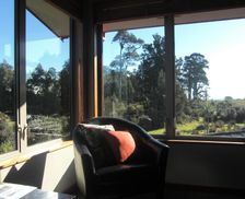 New Zealand West Coast Kakapotahi vacation rental compare prices direct by owner 19359968