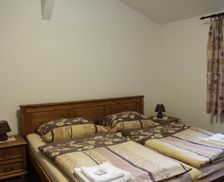 Czechia Moravia-Silesia Budišov nad Budišovkou vacation rental compare prices direct by owner 13643209