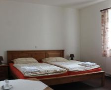 Czechia Moravia-Silesia Budišov nad Budišovkou vacation rental compare prices direct by owner 13654525