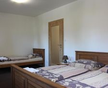 Czechia Moravia-Silesia Budišov nad Budišovkou vacation rental compare prices direct by owner 13628961