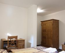 Czechia Moravia-Silesia Budišov nad Budišovkou vacation rental compare prices direct by owner 18843299