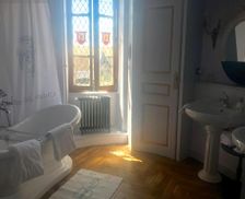 France Burgundy Varennes-lès-Mâcon vacation rental compare prices direct by owner 18568388