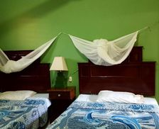 Guatemala Peten El Remate vacation rental compare prices direct by owner 15101419