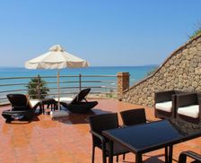 Greece Corfu Agios Stefanos vacation rental compare prices direct by owner 14565311