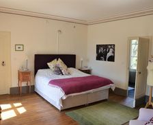 France Centre La Perche vacation rental compare prices direct by owner 17971152