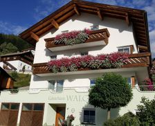 Austria Tyrol Fendels vacation rental compare prices direct by owner 14716021