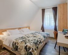 Croatia Lika-Senj County Plitvička Jezera vacation rental compare prices direct by owner 15034892