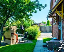 Germany Fehmarn Dänschendorf vacation rental compare prices direct by owner 14219099