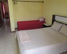 Cape Verde Sal Espargos vacation rental compare prices direct by owner 13517702