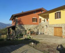 Italy Tuscany Bagnone vacation rental compare prices direct by owner 26813387