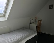 Denmark Syddanmark Fredericia vacation rental compare prices direct by owner 13670817