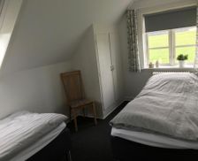 Denmark Syddanmark Fredericia vacation rental compare prices direct by owner 13025730