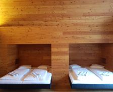 Austria Tyrol Matrei in Osttirol vacation rental compare prices direct by owner 14678628
