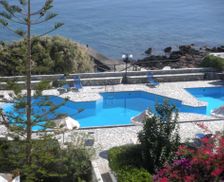 Greece Crete Agios Nikolaos vacation rental compare prices direct by owner 14255299