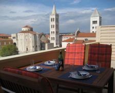 Croatia Zadar County Zadar vacation rental compare prices direct by owner 7642554