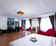 Vietnam Ha Noi Municipality Hanoi vacation rental compare prices direct by owner 6803214