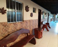 Brazil Alagoas Paripueira vacation rental compare prices direct by owner 24799762