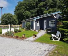 Germany Schleswig-Holstein Ladelund vacation rental compare prices direct by owner 13681702