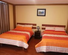 Peru Ica Nazca vacation rental compare prices direct by owner 12690480