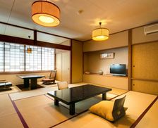 Japan Shizuoka Minamiizu vacation rental compare prices direct by owner 18855138