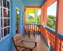 Belize Corozal Corozal vacation rental compare prices direct by owner 12921514