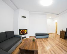 Slovakia Žilinský kraj Stará Turá vacation rental compare prices direct by owner 18118711